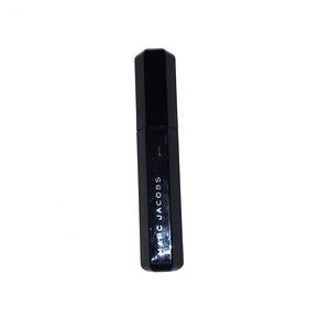Marc Jacobs-velvet noir major volume mascara